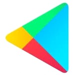 yalp store alternative正式Android 软件图标