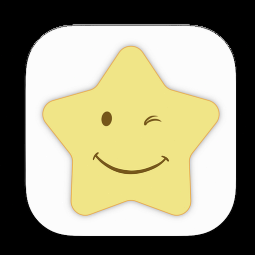 youstarshop 软件图标