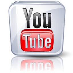 youtube安卓下载PC版免费版 软件图标