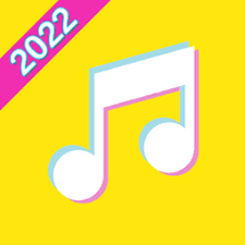 yy music ios 下载 软件图标