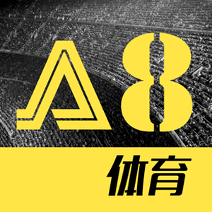 yysports胜道体育是正品吗 软件图标