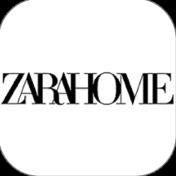 zarahome中国官方网站 软件图标