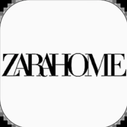 zara larsson 软件图标