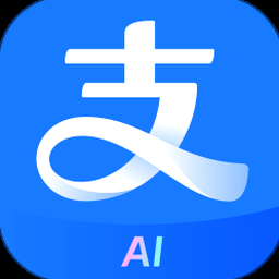 zelle 转账 可以 撤回 吗 软件图标