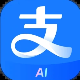 zelle 转账 可以 撤回 吗精简版新版 软件图标
