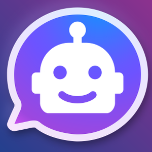 zendesk chat app 软件图标