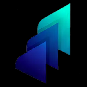 zenly官方版正版免费下载 软件图标