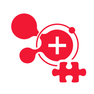 zenowell 软件图标