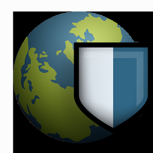 zimperium mtd privacy 软件图标