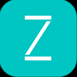 zine官网 软件图标