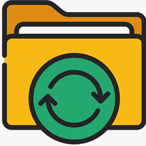 zio driver app 软件图标