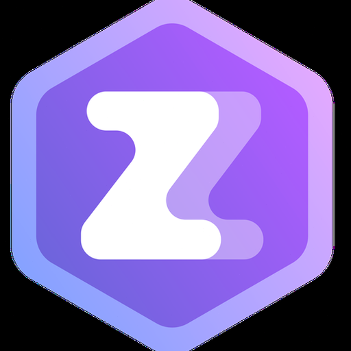 zol软件下载 软件图标
