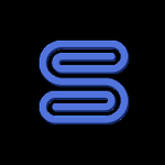 zscaler公司 软件图标
