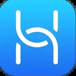 ⅰ生活Android离线版 软件图标