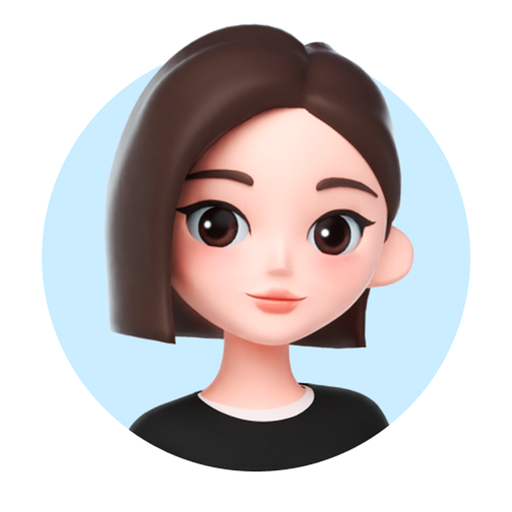 ごぶんのいち破解绿色版 软件图标