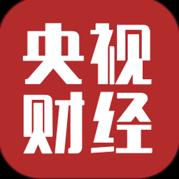 阿联酋电视台 软件图标