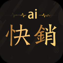 爱存储官网 软件图标
