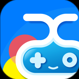 爱老虎油翁立友 软件图标