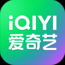 爱情星座看木星还是水星 软件图标