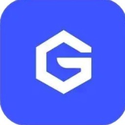360手机安全助手 软件图标