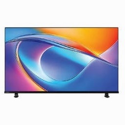 tvbox官网稳定版安装 软件图标