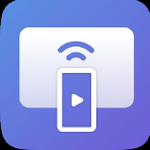 mirrorlink app 软件图标