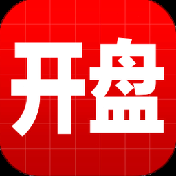 win11 开启服务 软件图标