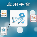 应用商店app 软件图标