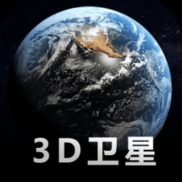奥格斯堡战争 软件图标