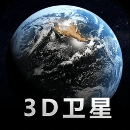 奥拉瓦城堡语音导览下载安装 软件图标