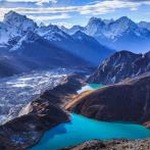 澳大利亚公园土著人 软件图标