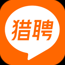 澳大利亚求职平台 软件图标