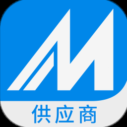 2023巴塞尔国际艺术博览会 软件图标