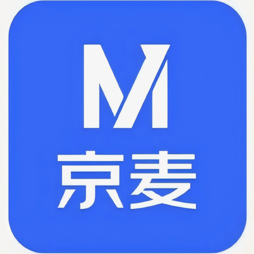 巴士下载站大全合集 软件图标