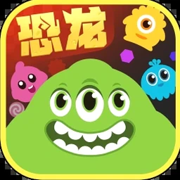 棒球投球训练教案 软件图标