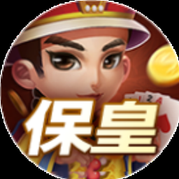 保龄球王下载 软件图标