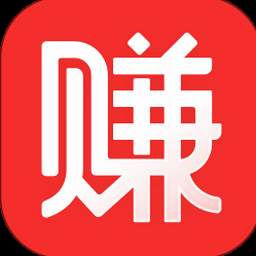 保险下载 软件图标