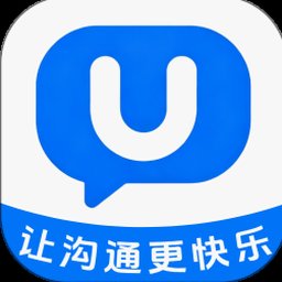 保益悦听公益版 软件图标