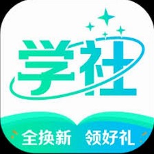 北极星学社官方网站 软件图标