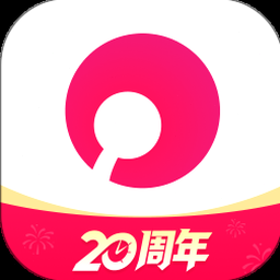贝锐蒲公英管理安装 软件图标