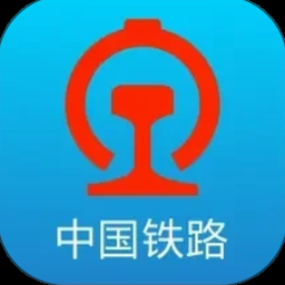 比利时火车sncb安卓下载 软件图标