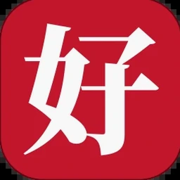 比利时社交媒体平台 软件图标