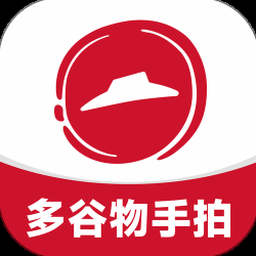 必胜客自助 软件图标