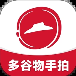 必胜客自助免费版官网 软件图标