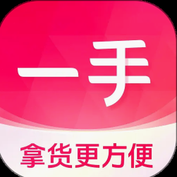 彪马服装品牌 软件图标