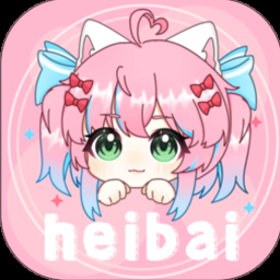 冰球音乐剧 软件图标