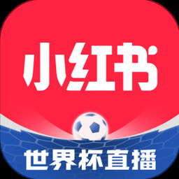 博客来电子书 kindle 软件图标