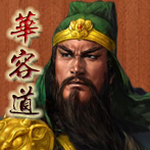 不可能的巨型坡道表演 软件图标