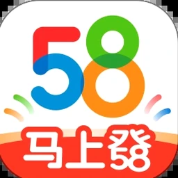 布里斯班国际机场平面图 软件图标