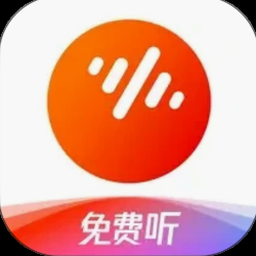 菜菜音乐盒电脑版 软件图标
